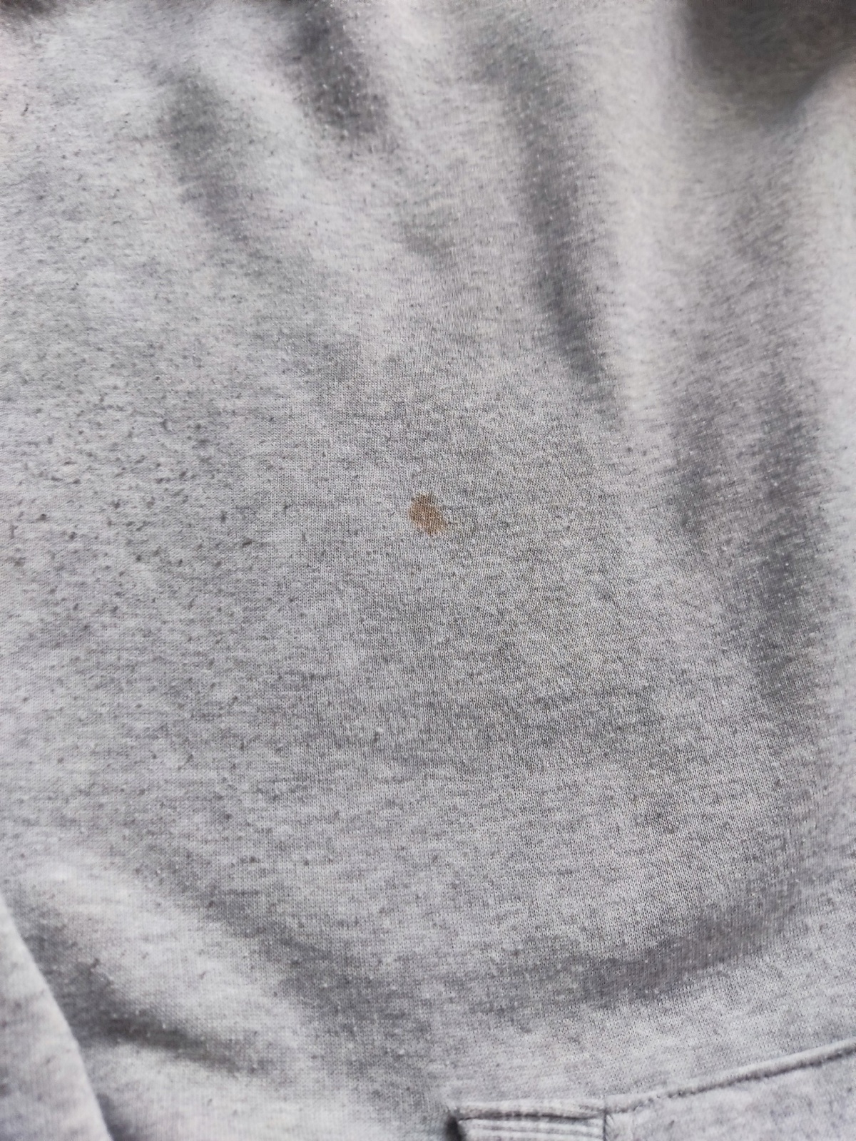 ace6273c-327a-4558-93ac-550a5341f462