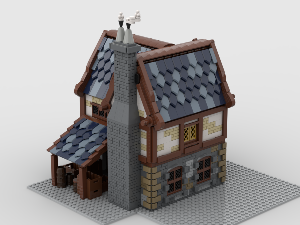 bc8d1a49-ecbd-46ef-a090-f309e4051080