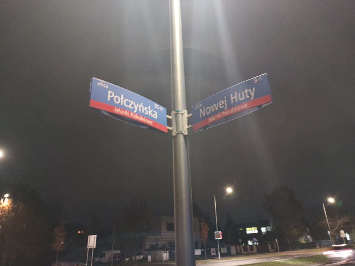 bab8bafc-d622-4a96-9c9a-47c486a46131