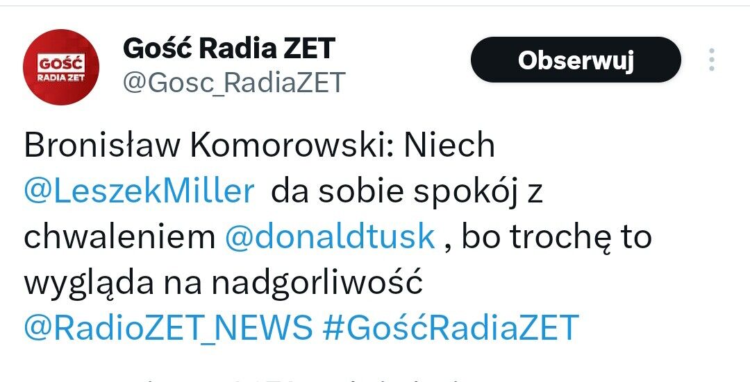 588d0da3-b846-4688-a4da-e10abd6e7350