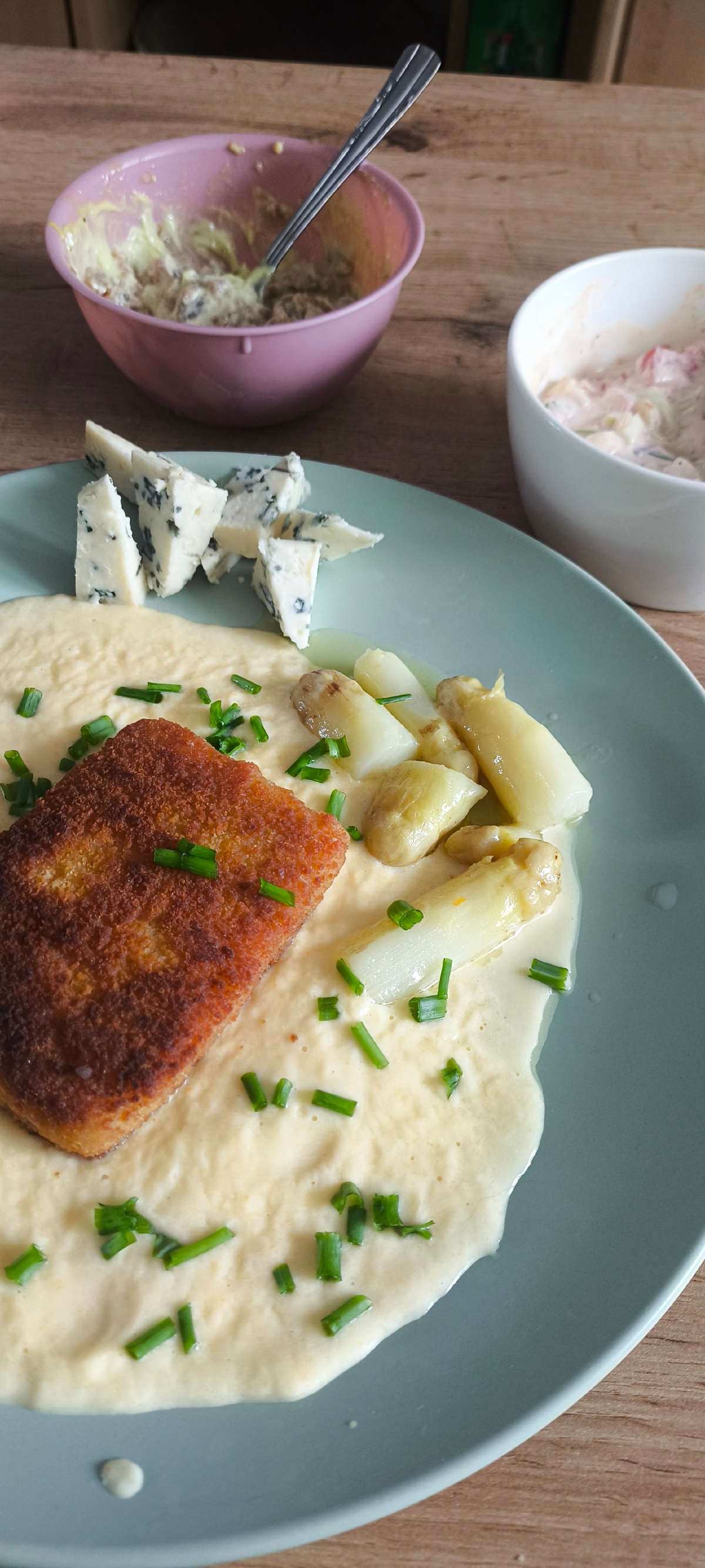 ea7e5896-863a-4d6b-8d94-f9bcf6f7b9b3