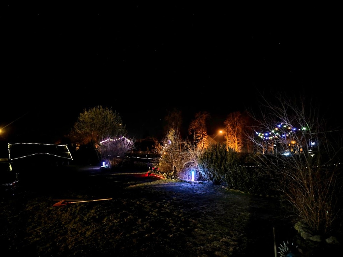 4f20c06b-d4d1-406d-b8f1-8a325eaef54a