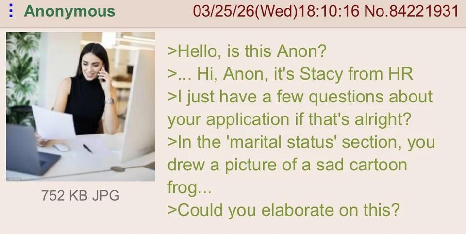 455bba4f-c2fc-4102-89b0-5674bb0b9763