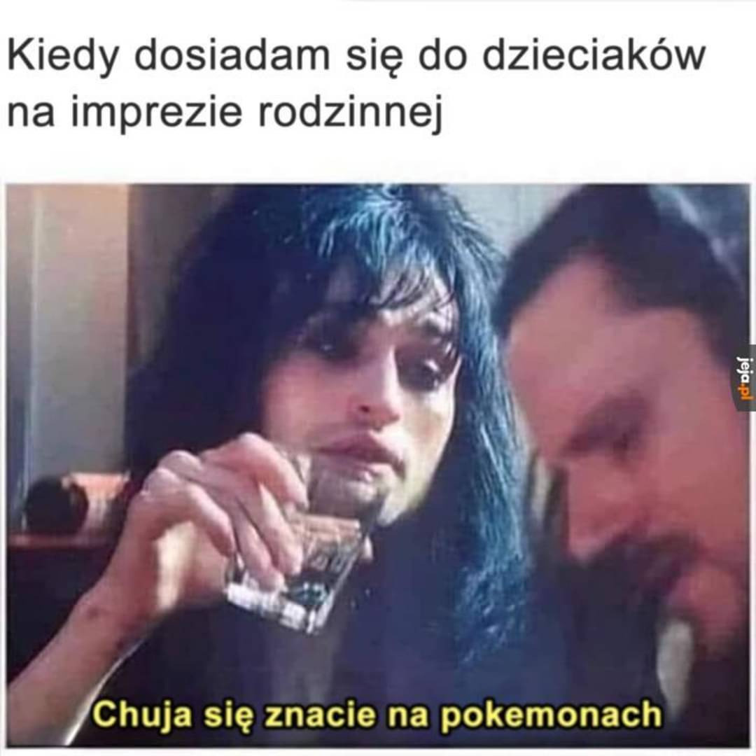 365959af-c279-4868-bd3f-62dc548a5d98