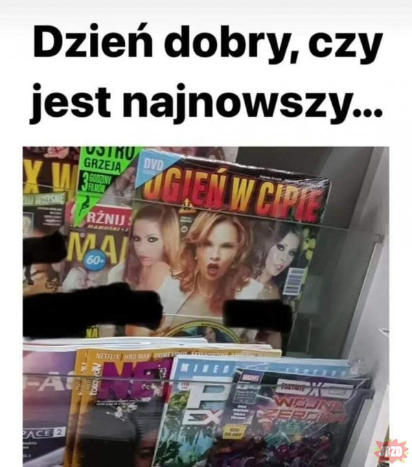 c33fb047-d7a8-4ec9-b854-3649d749ed0e