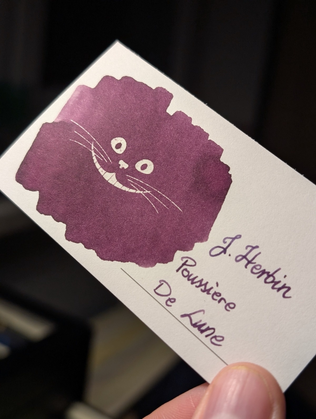 7ba764d4-5ee7-4992-91fa-348f55e56715