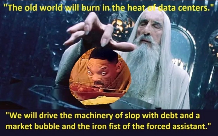 9eb66136-3c1e-4335-9f68-d19fe7de53d0