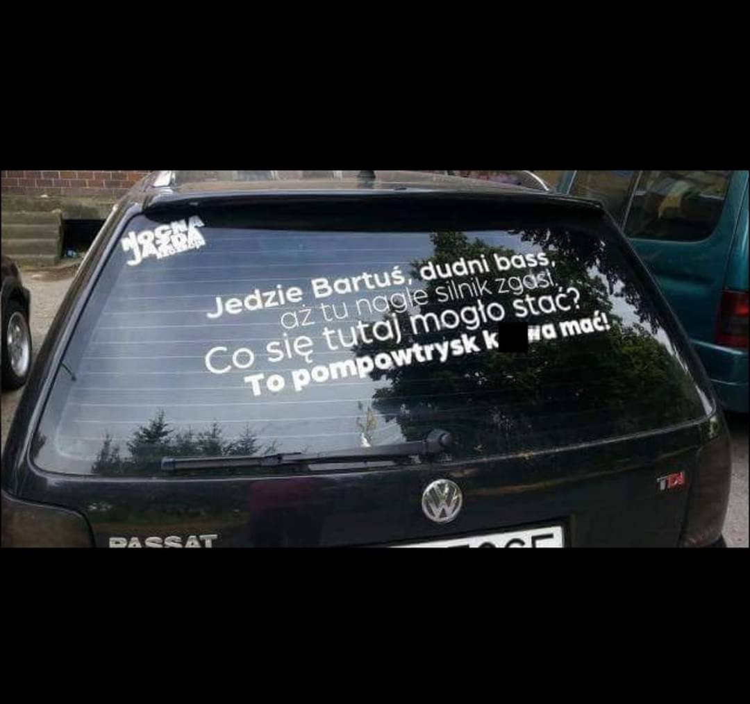 c29f3369-3562-473d-88f7-9fc97ce59f6e