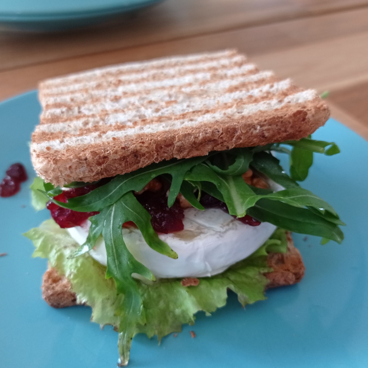 fd293160-f650-4afc-8497-21133a6d531f