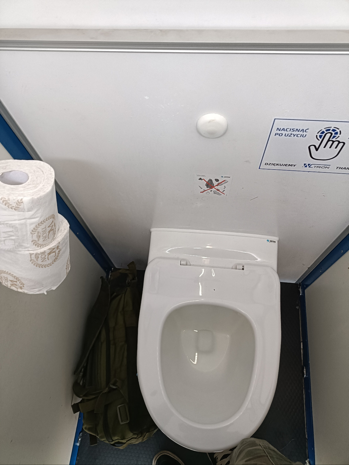 beef6f24-3d7d-45e4-b47c-45df879ca098