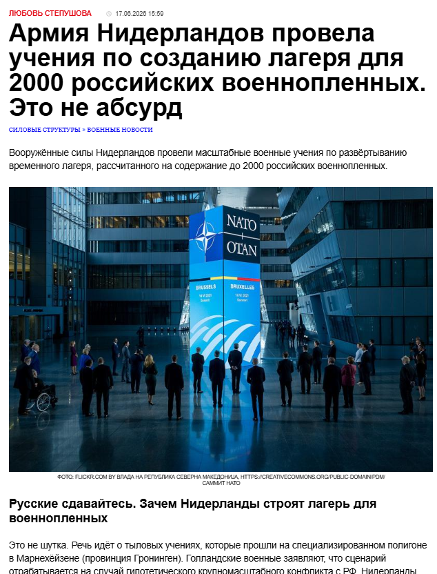 a774e264-d3f4-4a7e-9fb6-42801b45ad7f