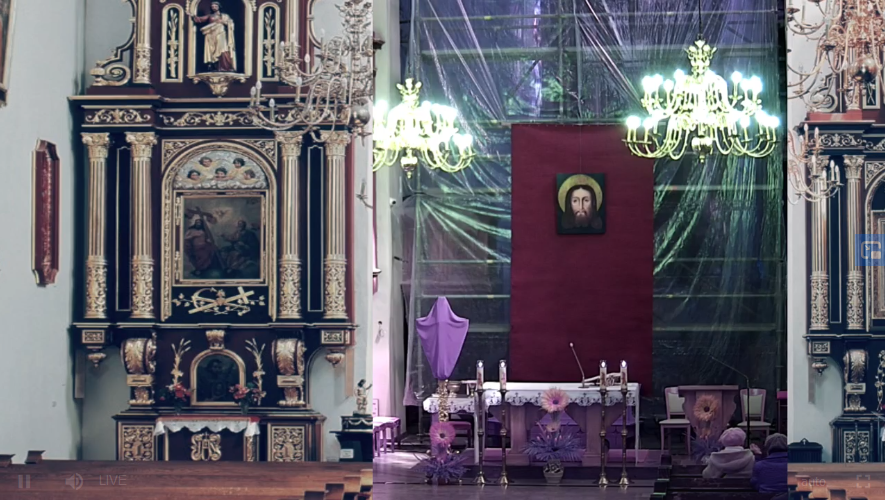 962d4e37-da4e-494c-9af0-c4c12fa41dac