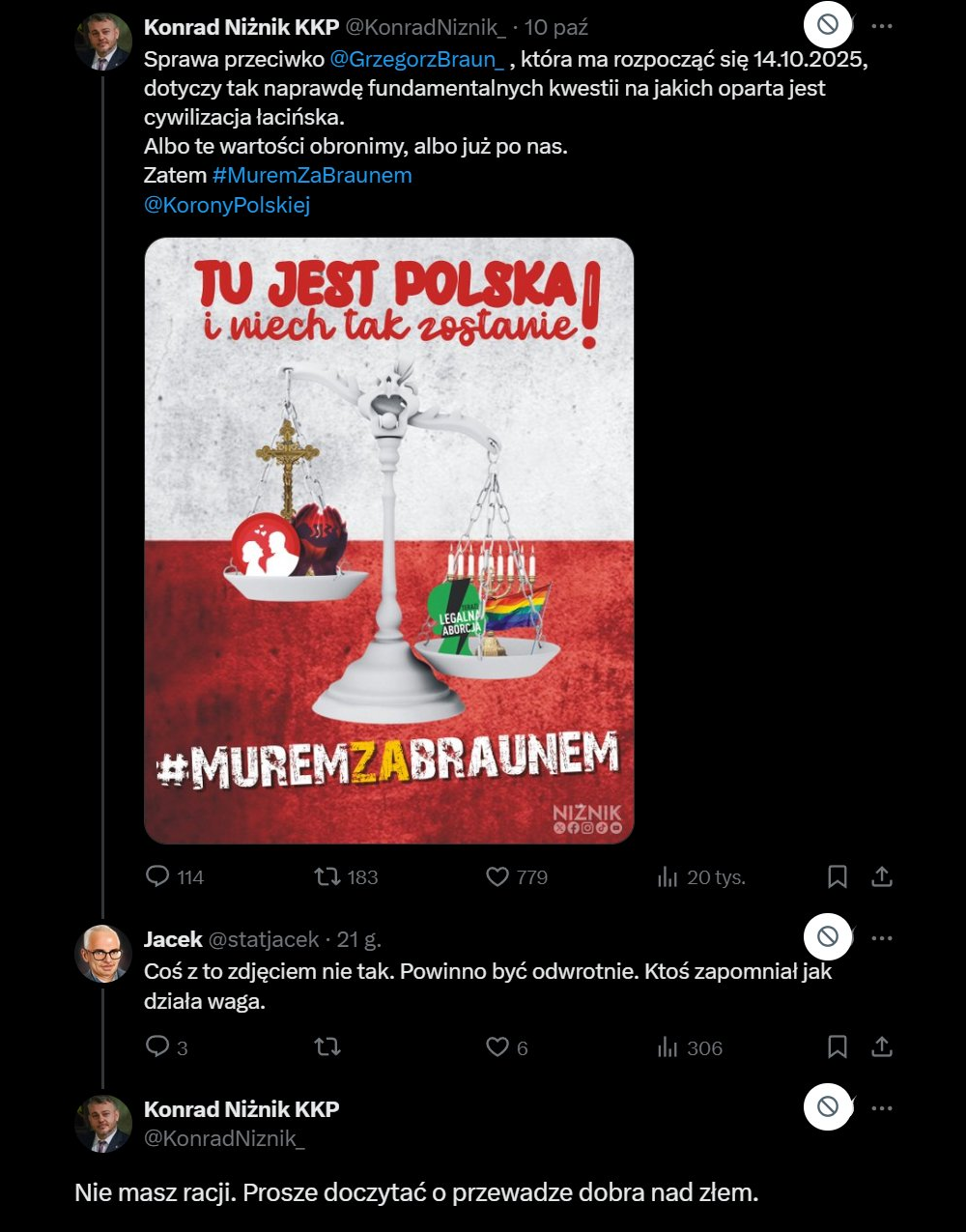 74caef84-d85a-4736-8c95-7a0579a18f8f