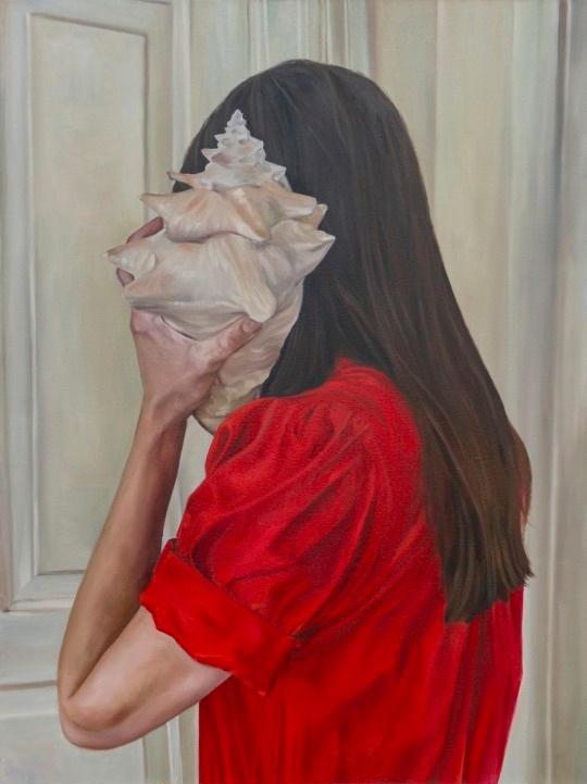 c1809c72-2aba-4998-b09b-c0aa167894c0