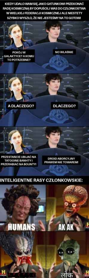 93a4b008-8463-4446-a25c-4b52f60ea132