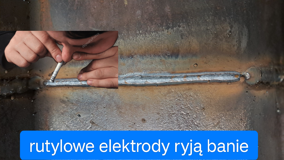 811f516b-ae4a-4bf3-a7e3-96f952339901