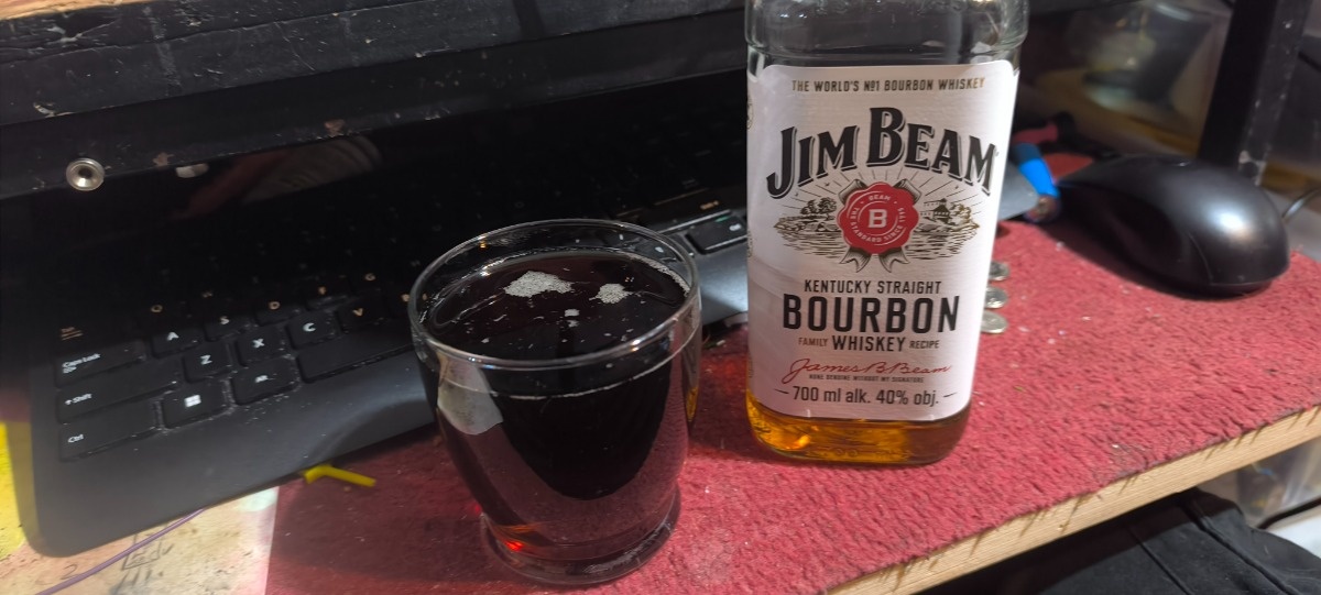 9ac23248-eea2-454e-9b01-77589a5b62cb