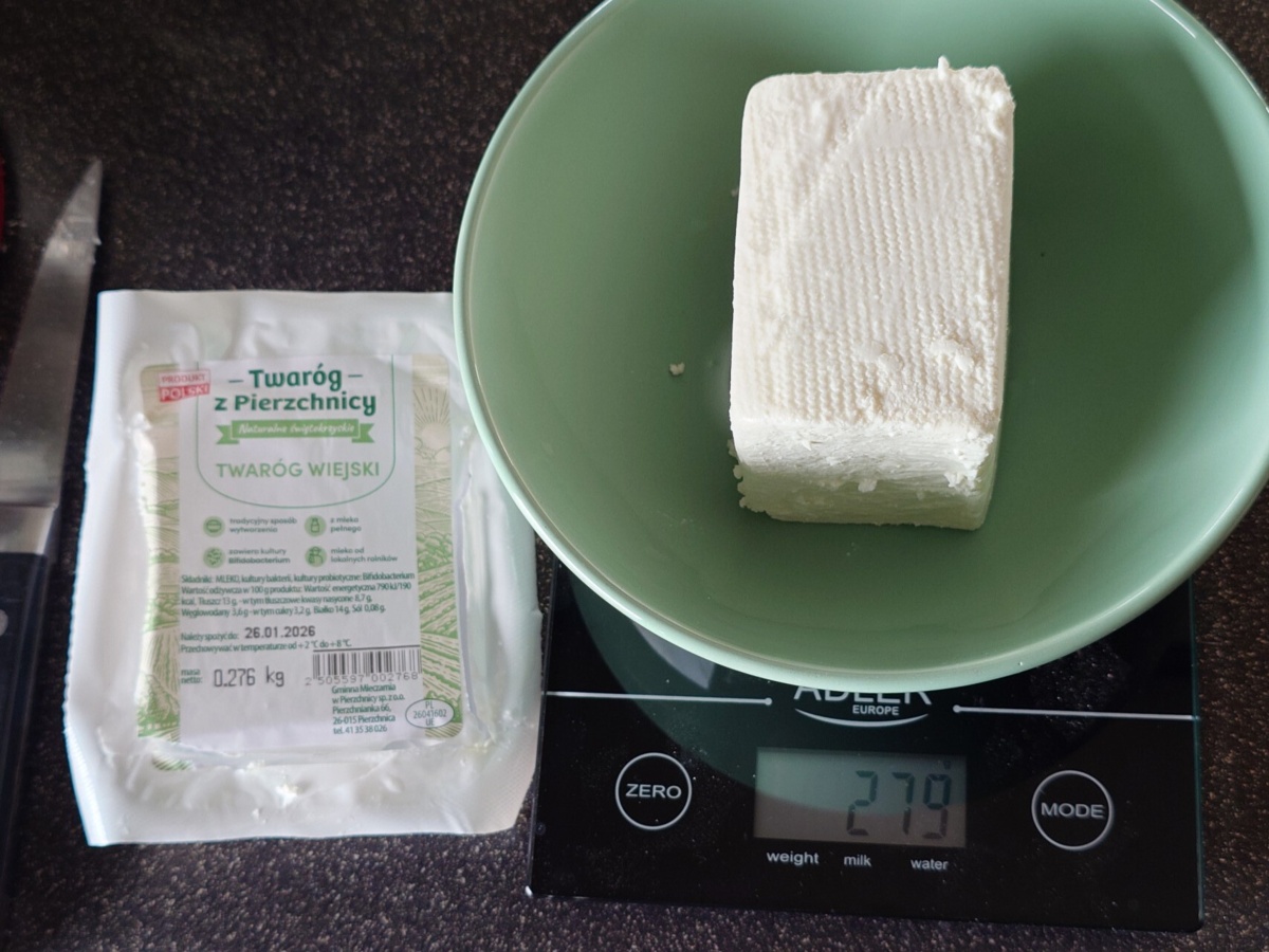 b8c8968c-086b-4da9-bab0-135cd2d4b367