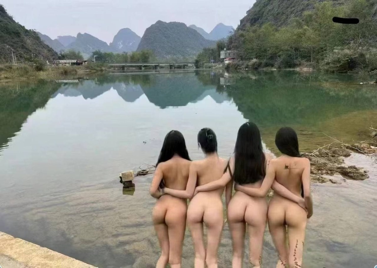 76b8b423-ab4a-4ac0-a581-f552f8b5a25e