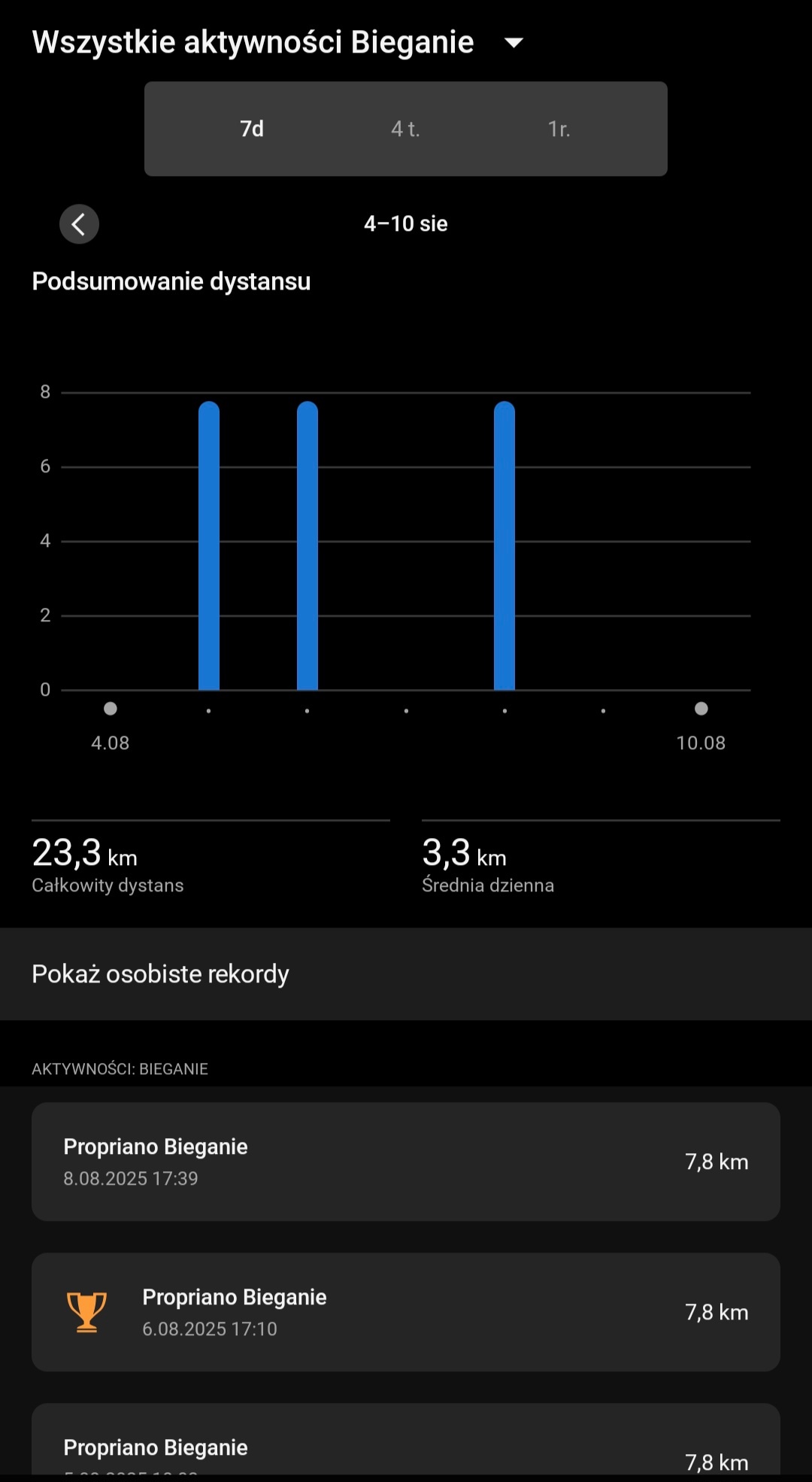 8731f6c2-828d-47fb-b238-5f0f581dffb5