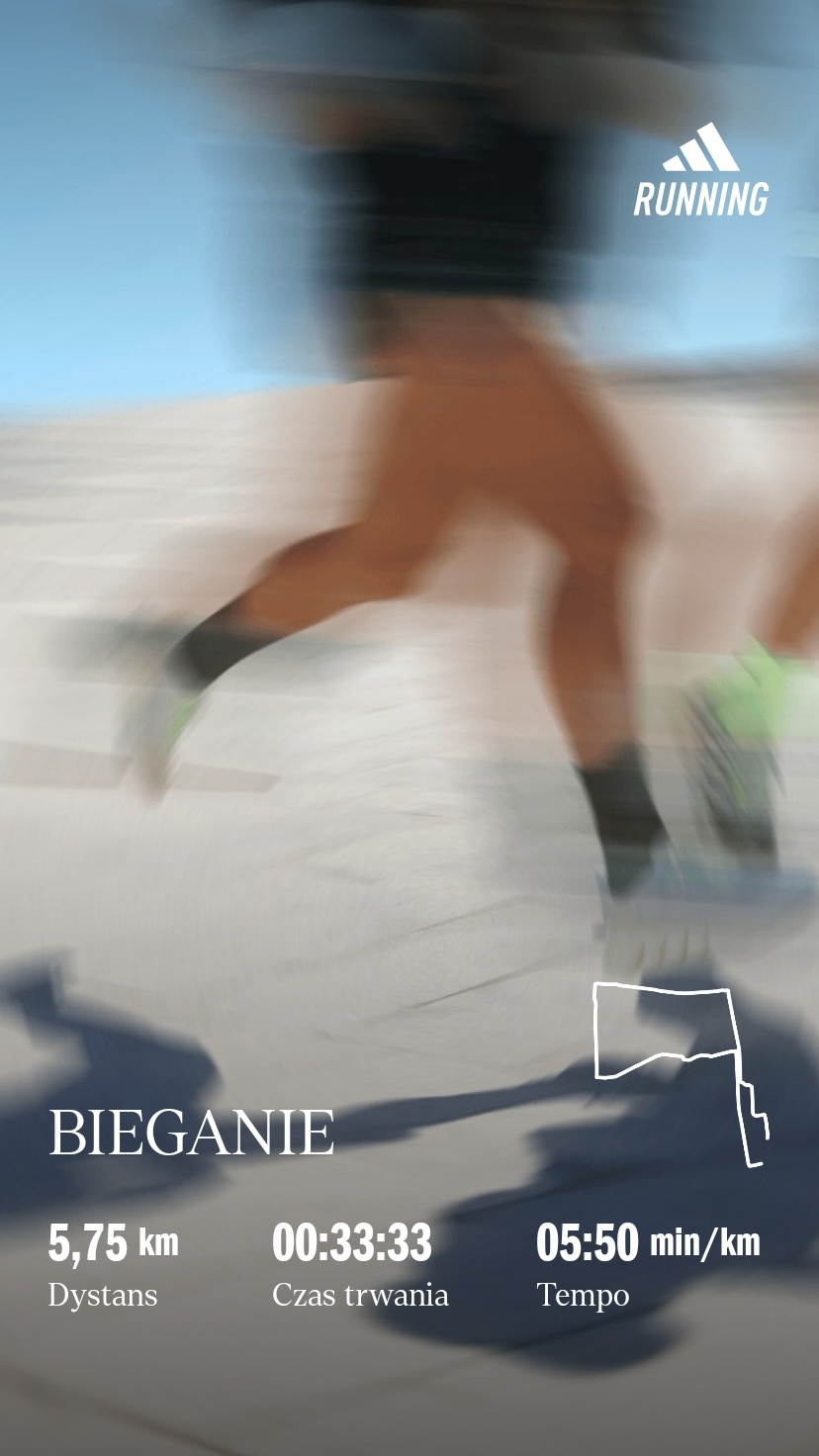 b36e0619-e19e-4bd9-bfad-e1e7b5d38a21