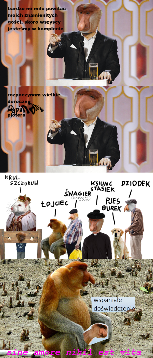 a0e45ad2-b729-4b49-80c9-90469c49b07f