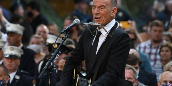 Gwiazdy inwestują poza branżą