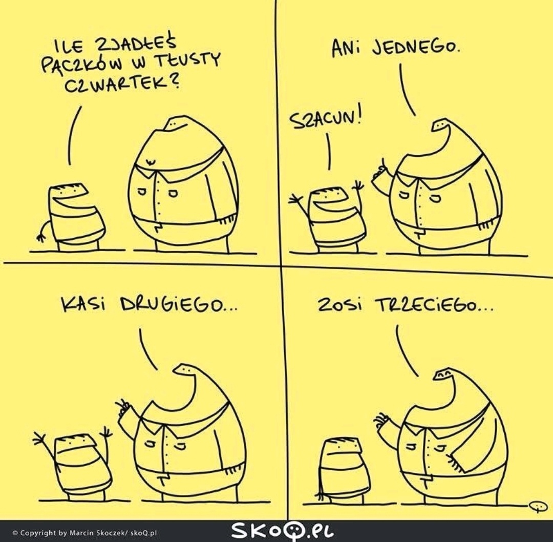 7335b83f-90b6-4506-8b44-636760f6acd7