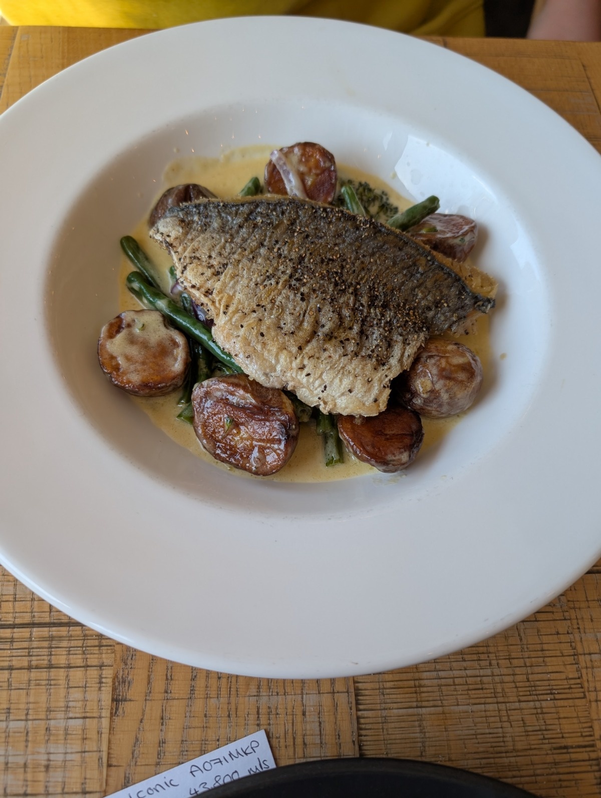 554ed7ff-dc4b-4faa-bdae-77cfa73517d1