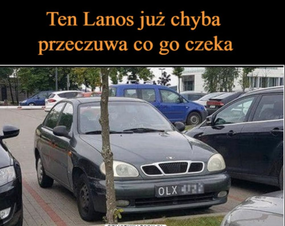 7866fd30-d4a5-416e-9690-7a6baa07e799