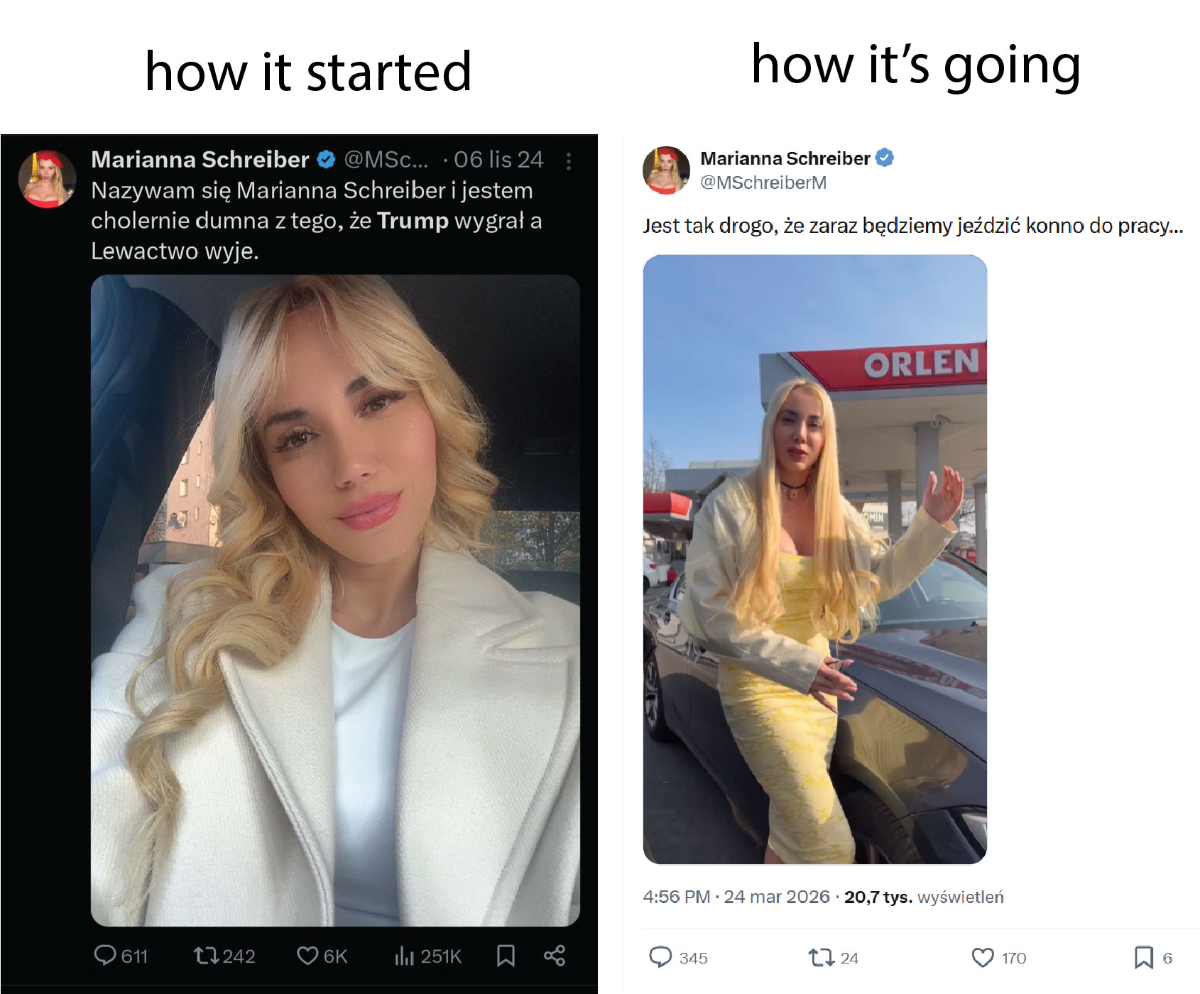 9b1a712f-6b34-421d-a241-e7fe42acad28