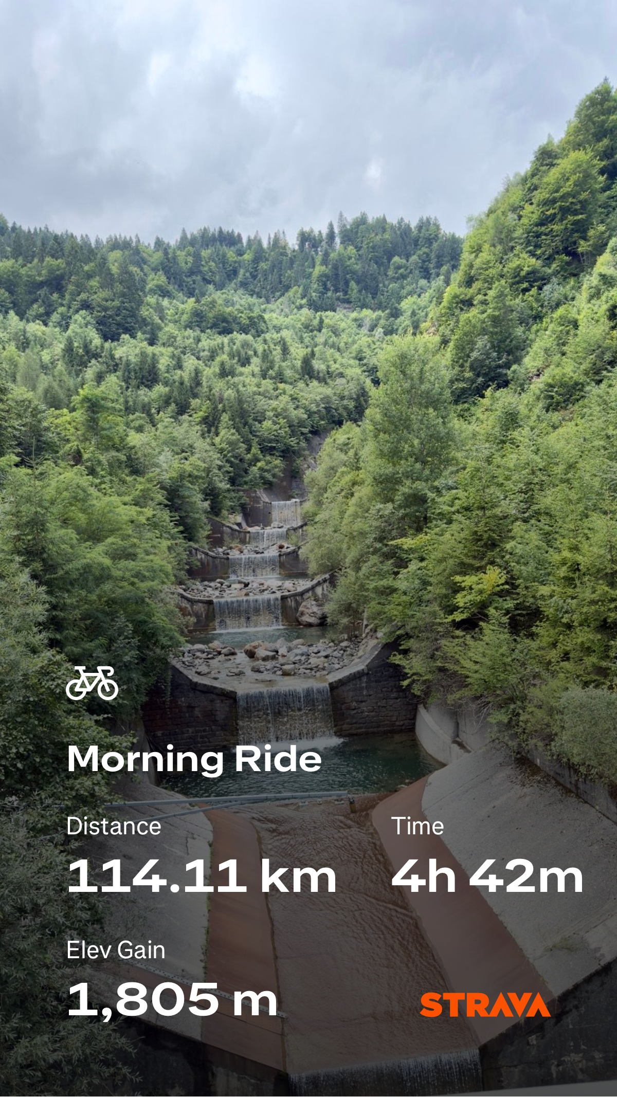 7bead38c-7cd7-45cc-bb1e-3f8d45f13ead