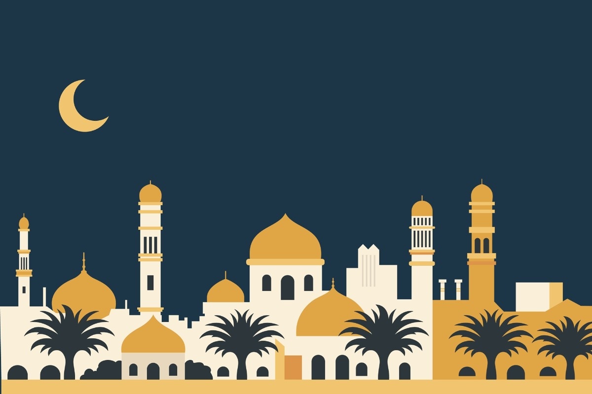 Wojna z Iranem 2026 - Drony a współczesna wojna morska