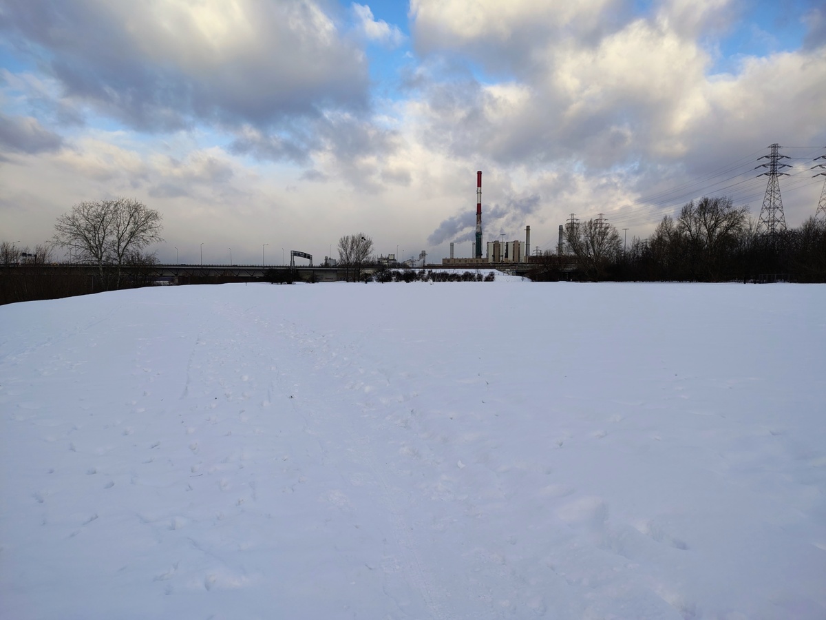 563d4f1c-41e2-42d5-9bed-1034be8738ef