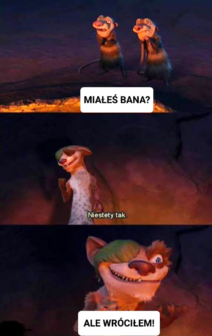 9065783e-9b2a-4208-b7fe-4e23ad9f218c