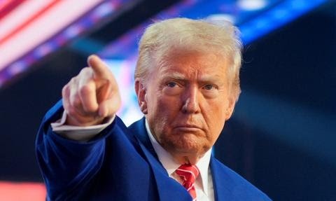 43ae6cfc-570f-43c9-af25-d0283071e98c