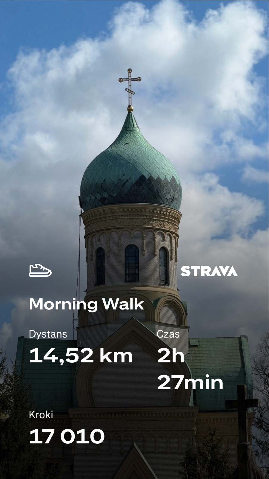 1b5ca4b8-df5c-428b-81f5-84fbcef3897a