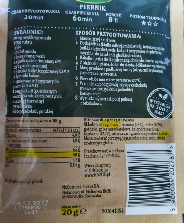 bfcb5ee7-de07-469d-91ce-f756ace94fcd