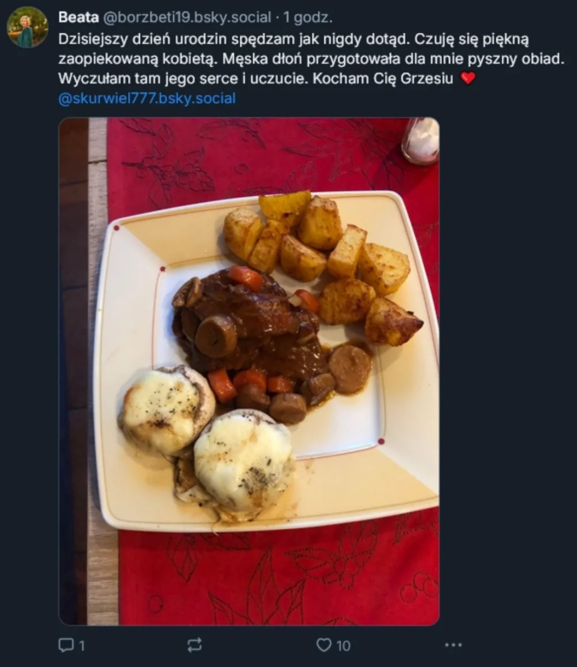 883c5458-b76e-41f6-9ec8-29b7c7b7aec8