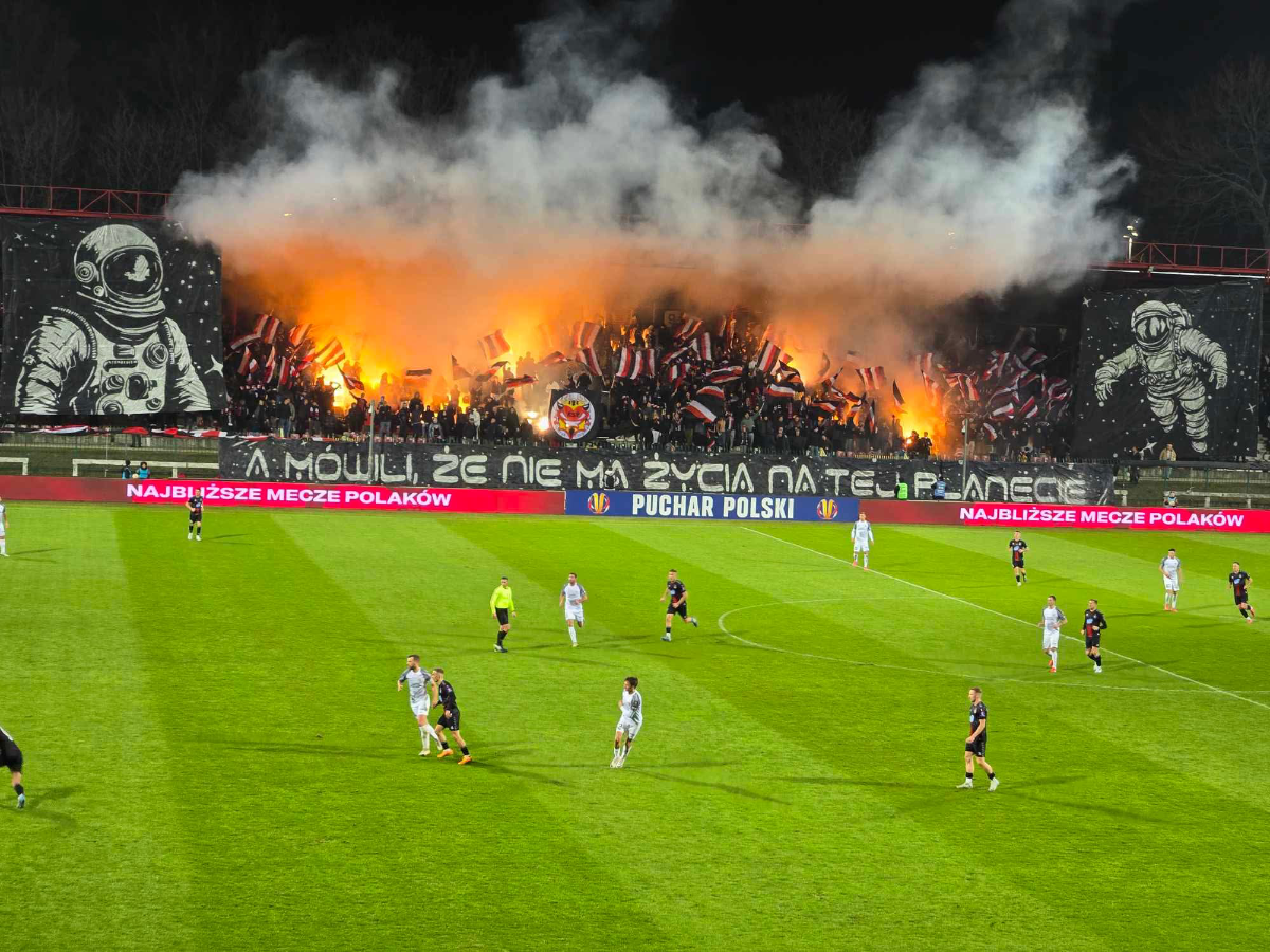 d835c667-55d2-45c4-b4c6-539cf4d6d401