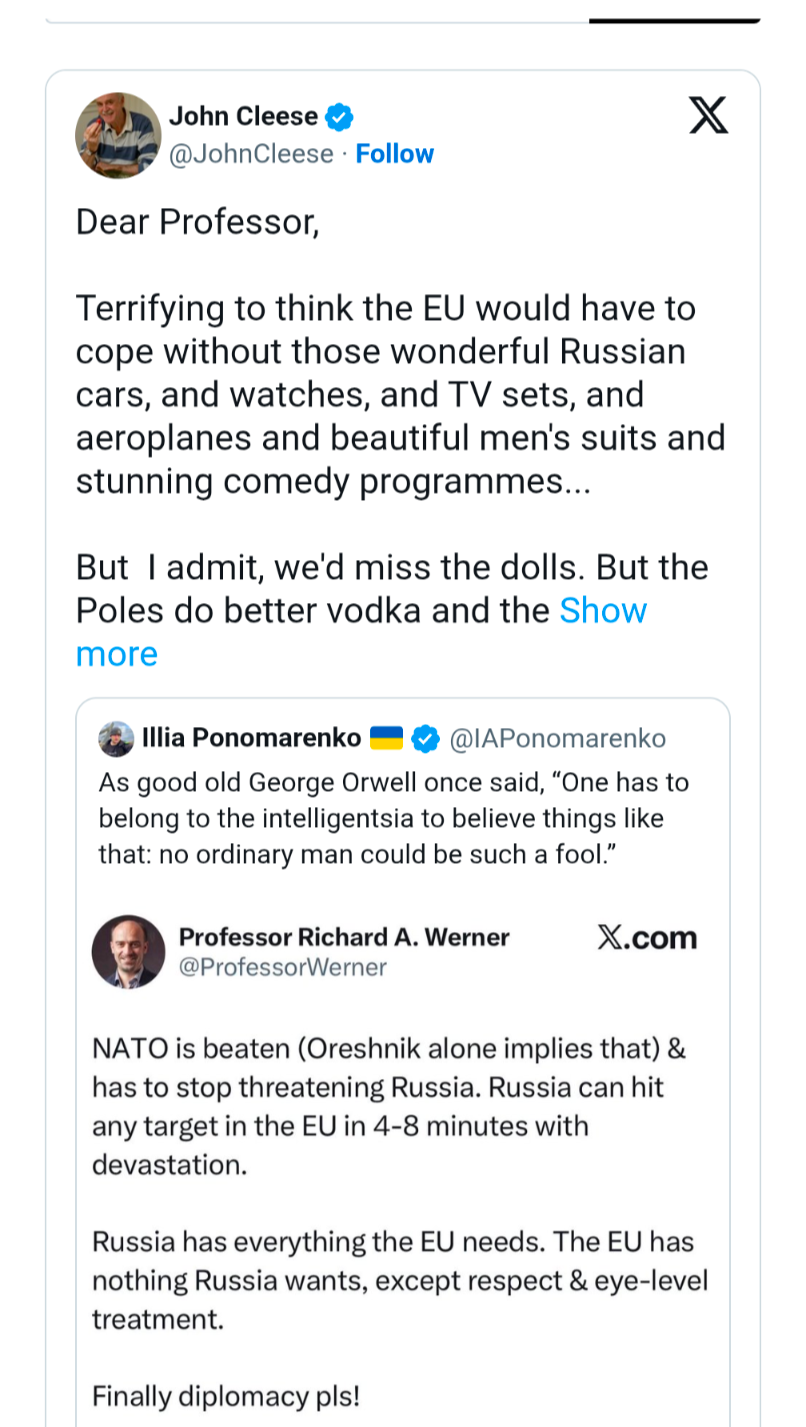 8cf946a2-dad8-422c-93f2-8ffbefafa256