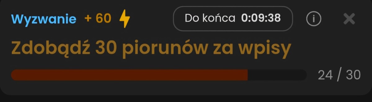 7763e99f-89ff-49d5-9e4e-7a3383ee34a5