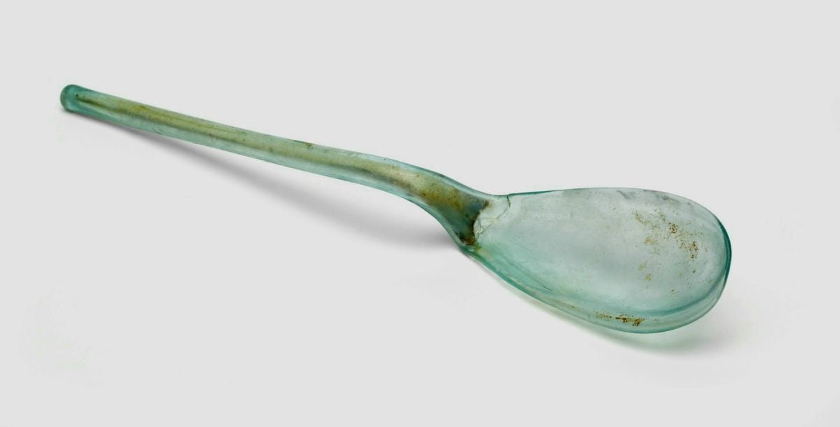 a9b8db8a-8b59-4f05-8e95-029ad02031d3