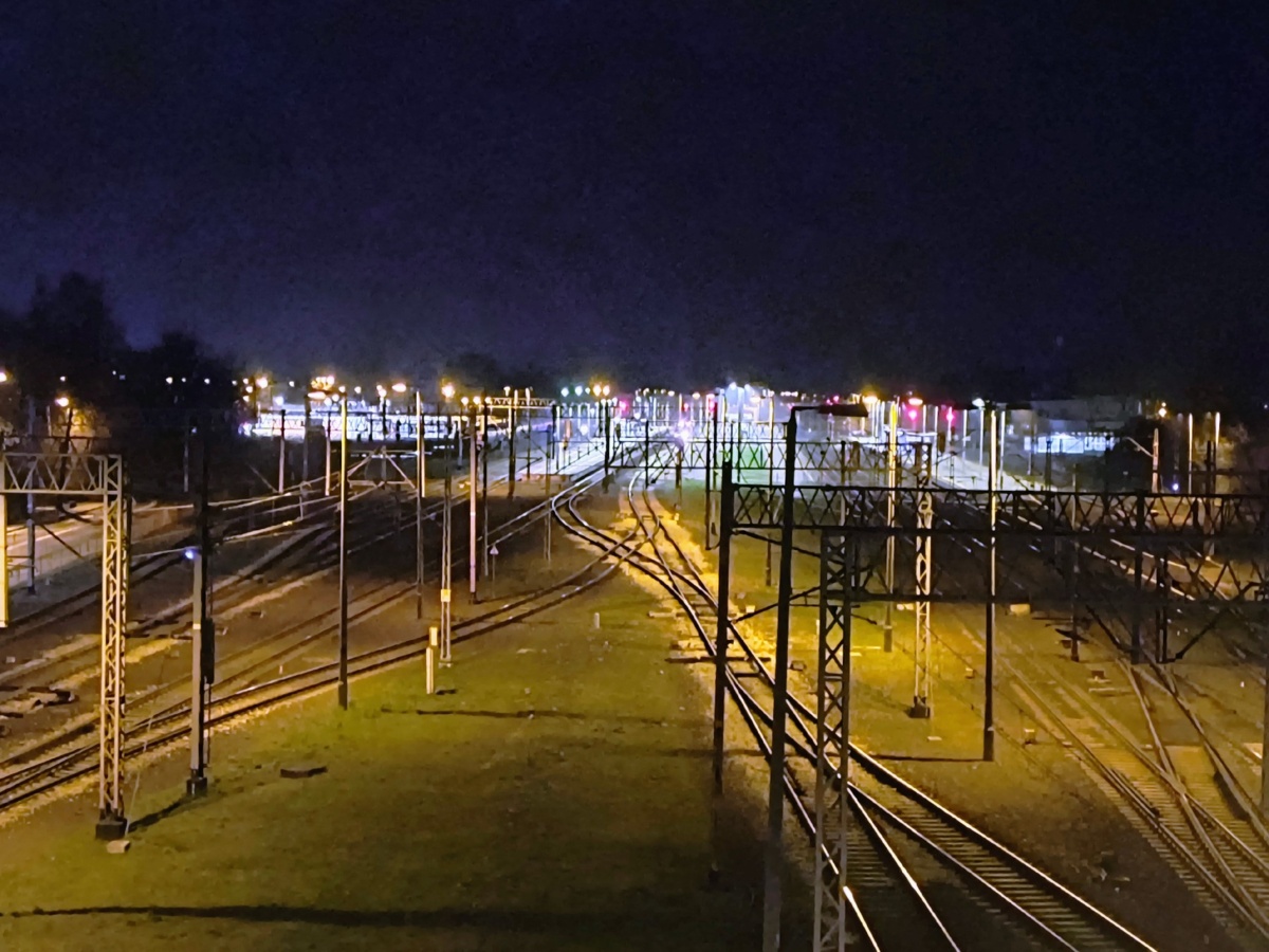 f9c074b5-090f-4088-900f-3aab53cd803b