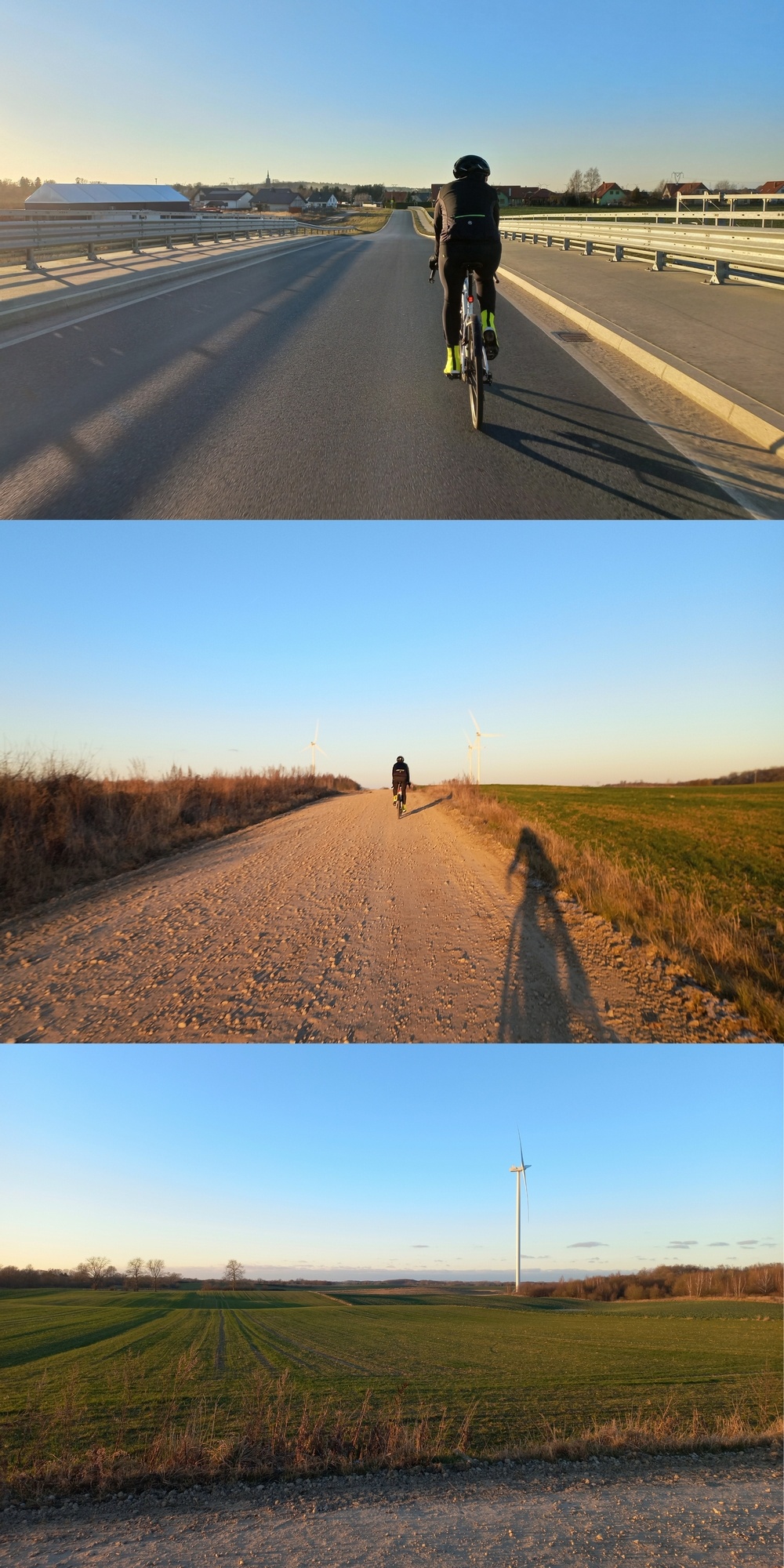 8e578d8a-2ebb-4f31-9fd2-4b0a79c7746c