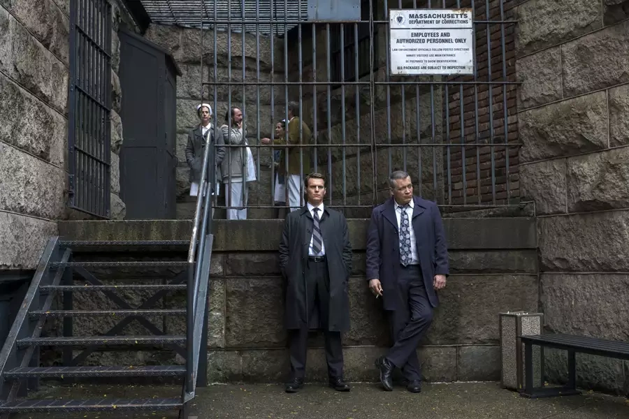 b5e73d61-6ac7-4ade-a341-04d4d9587ccb