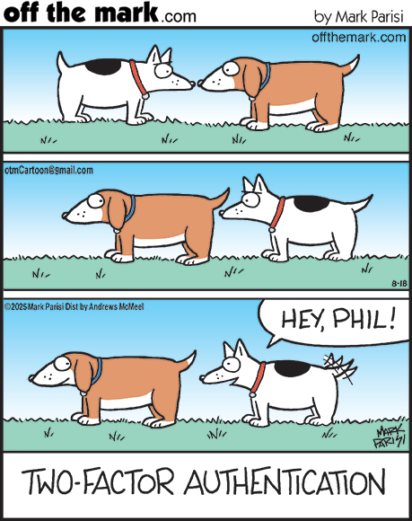 591bafdc-06ec-40d8-8efe-197859f29fed