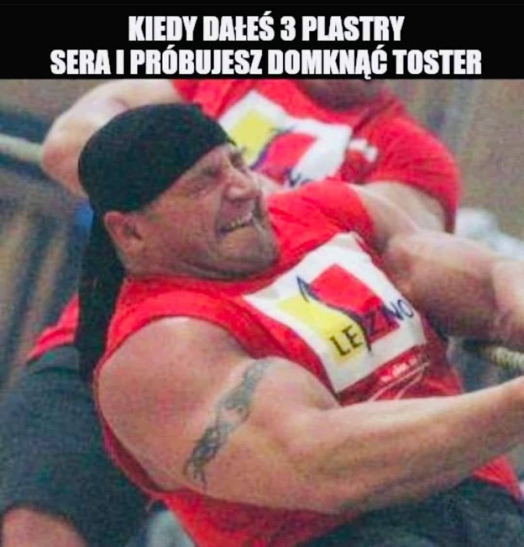 093f0b8f-8c08-4a8d-aaf7-26afb4dc6d5f