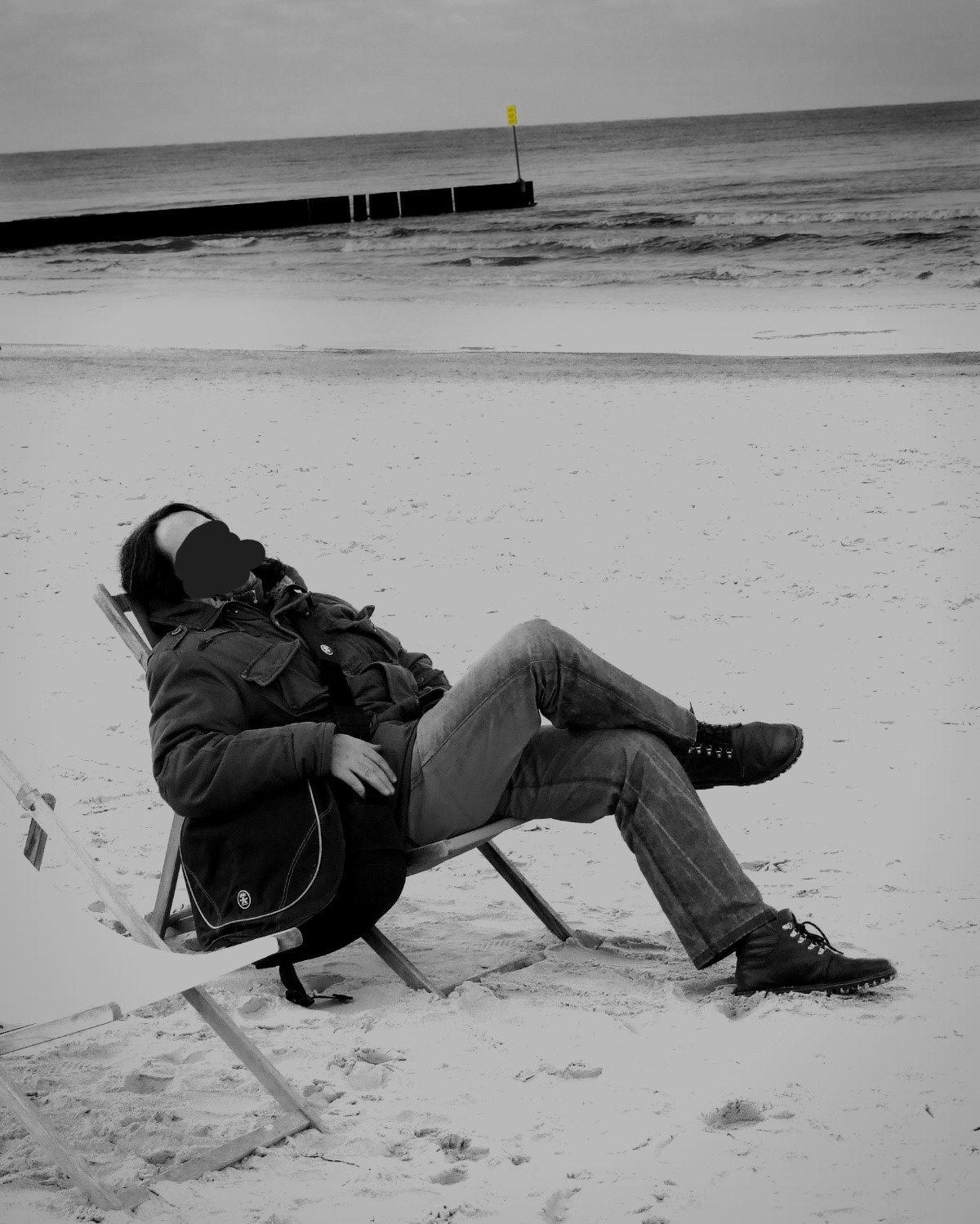 2ec37d1e-8854-4890-8dbb-cac5a0191c77