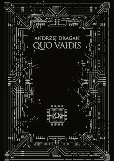 64ed0782-e0c0-4761-b64f-9e9ea98a5bea